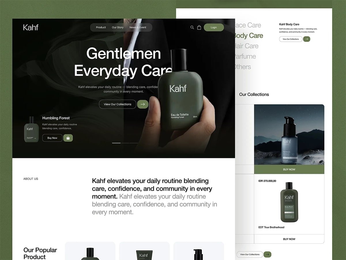 portfolio details img10