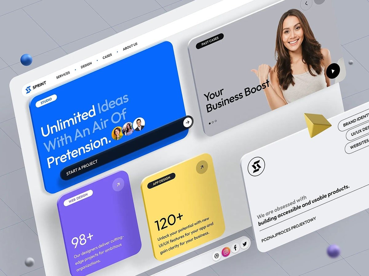 portfolio details img5