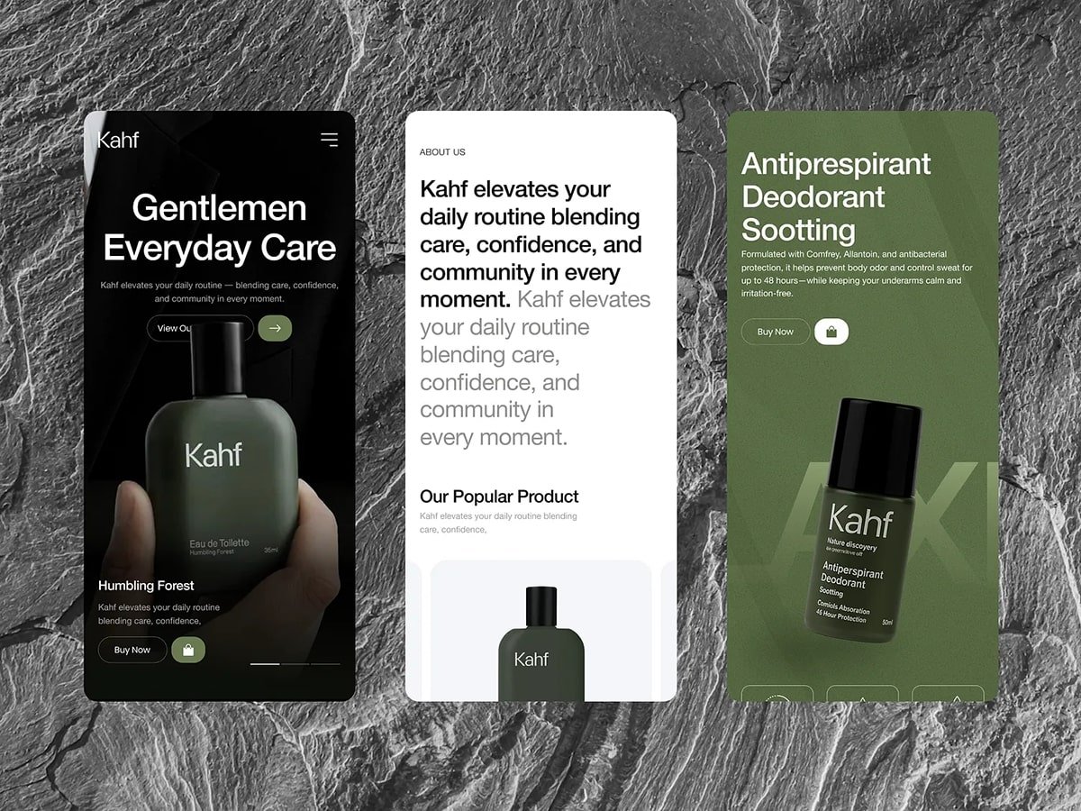 portfolio details img7