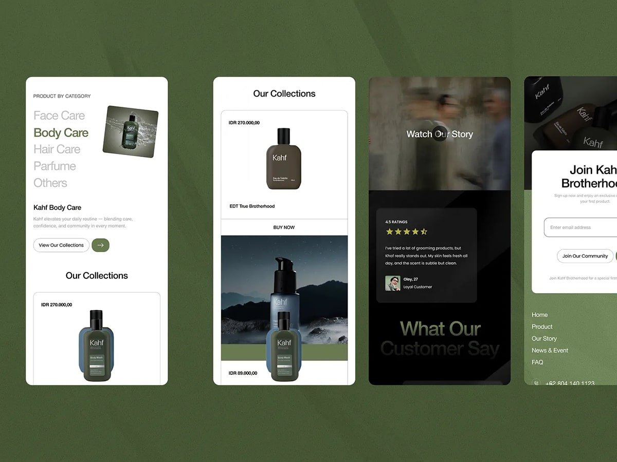 portfolio details img8