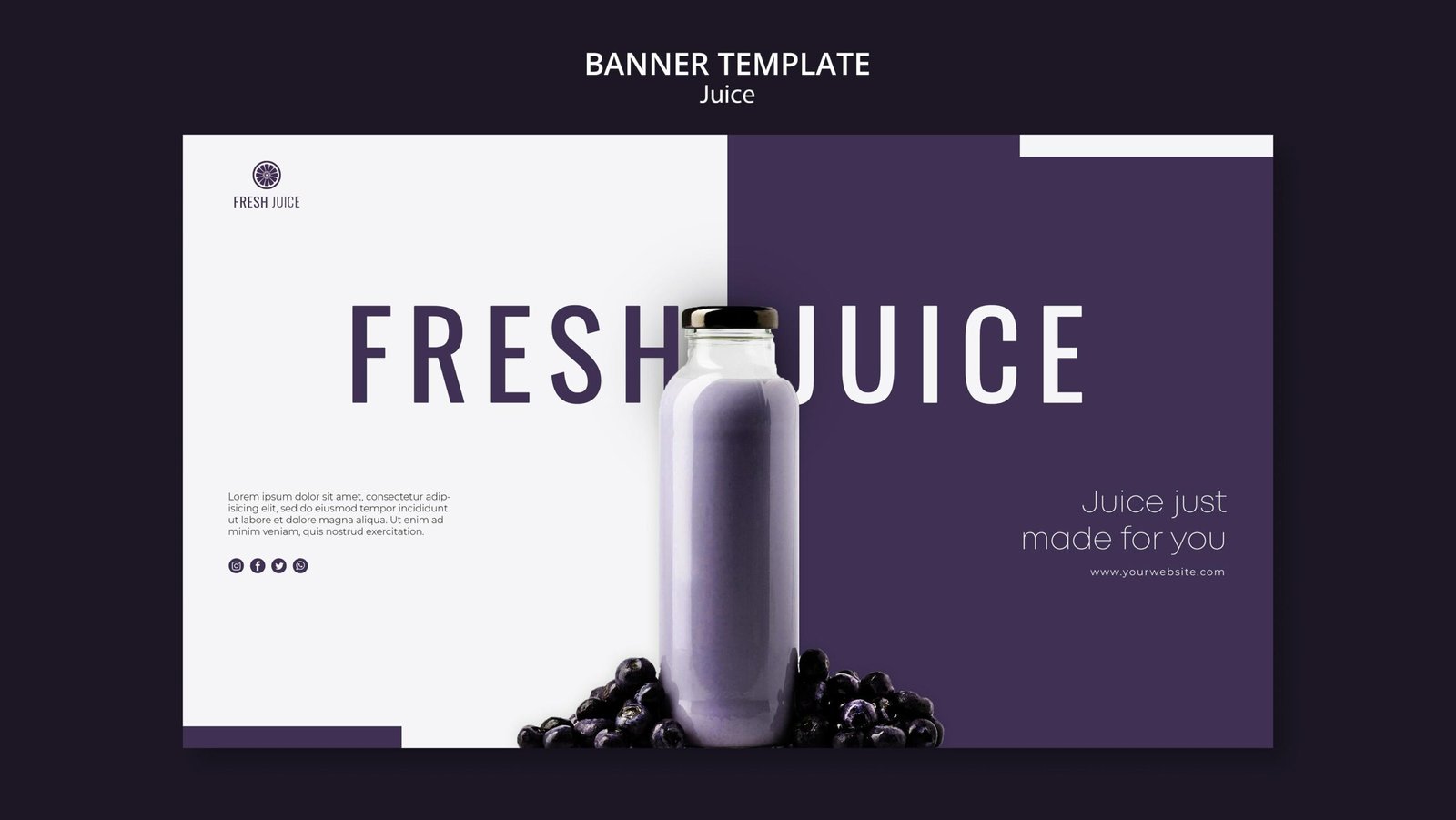 12552069 4968869 scaled