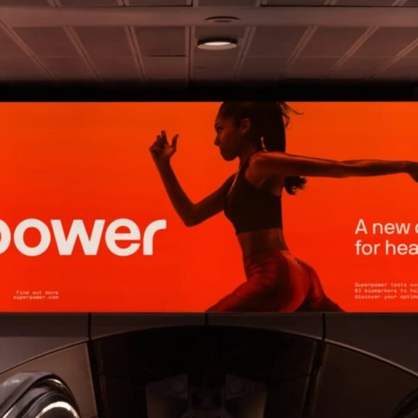 home3 postgrid 1 min