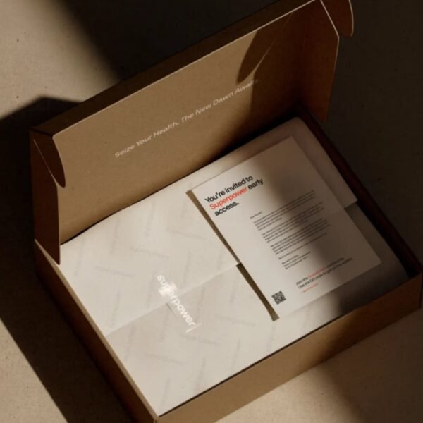 home3 postgrid 3 min