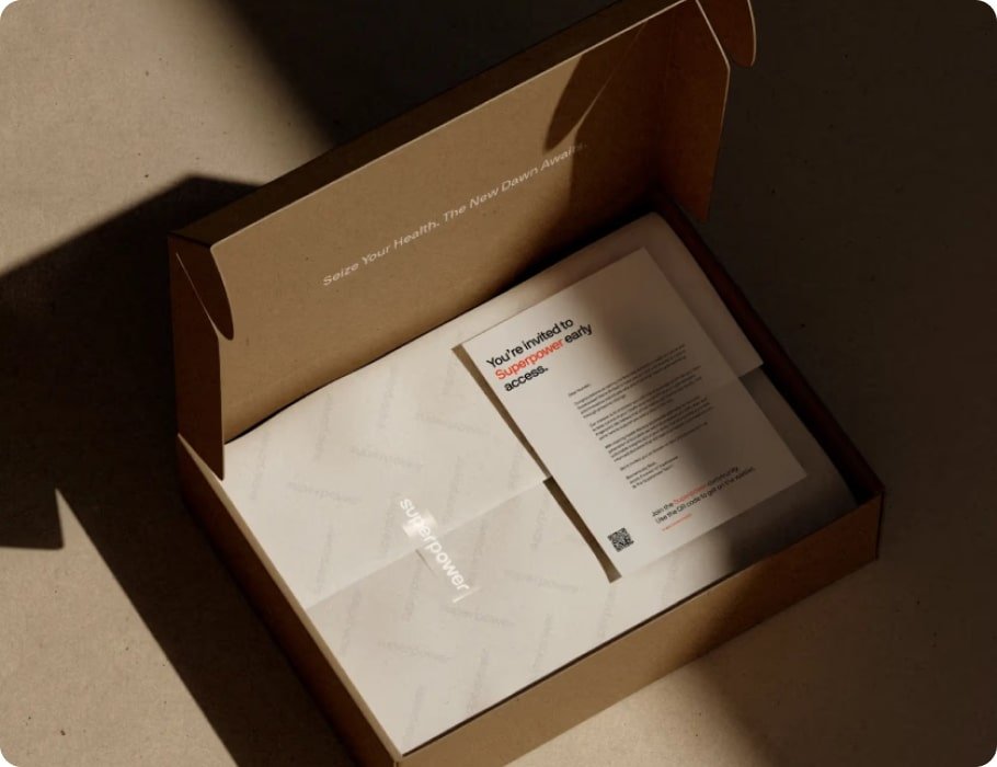 home3 postgrid 3 min