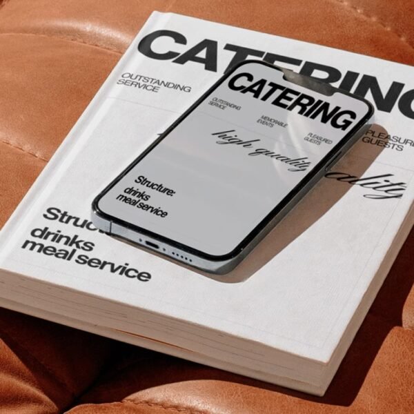 home3 postgrid 4 min