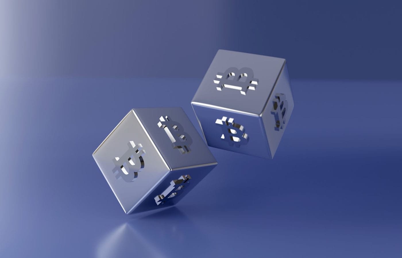 home 8 featured img2