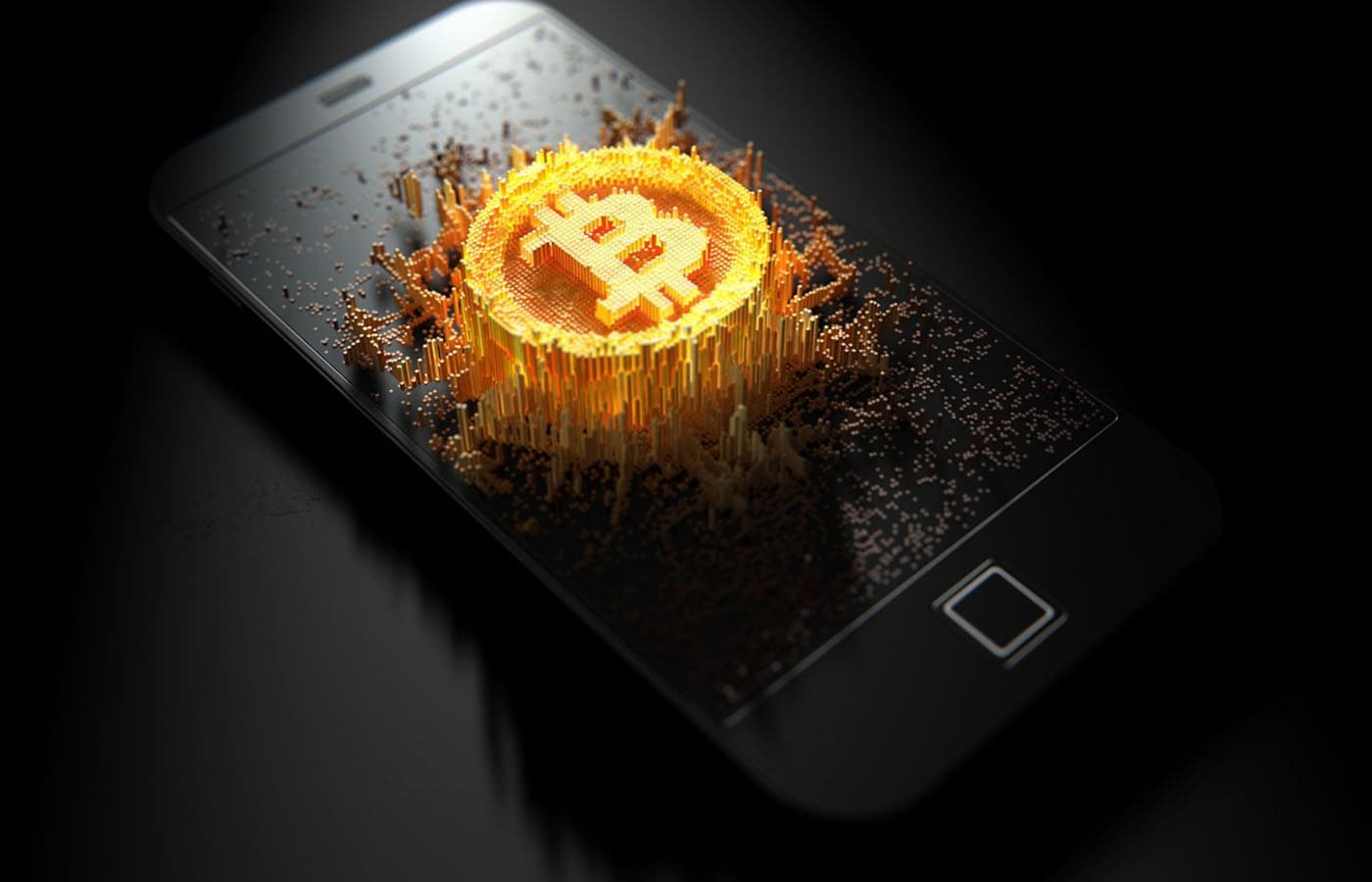 home 8 featured img3