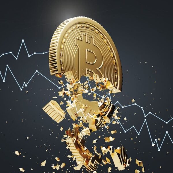 home 8 featured img4