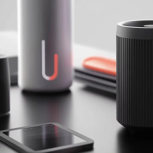 home 9 portfolio img1