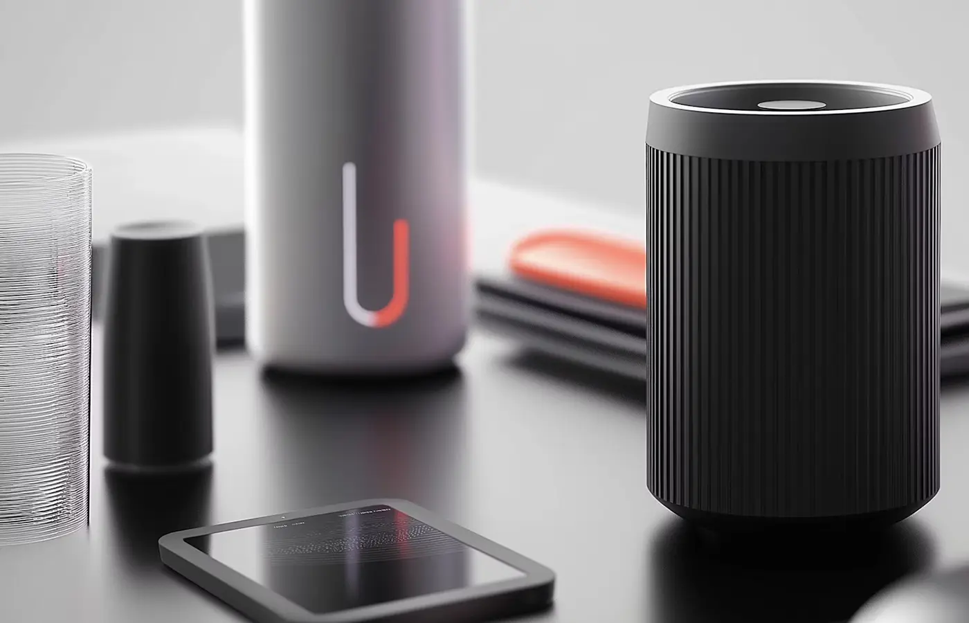 home 9 portfolio img1