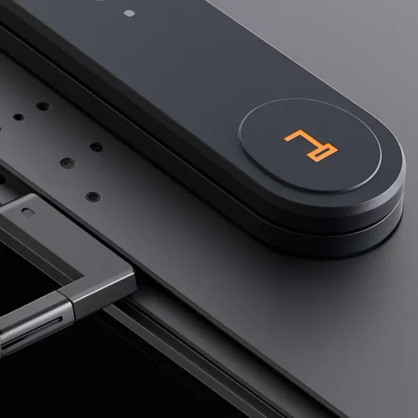 home 9 portfolio img2