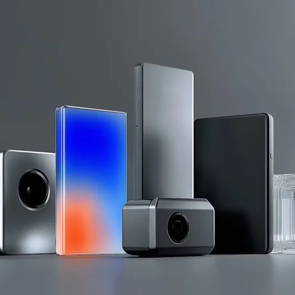 home 9 portfolio img3