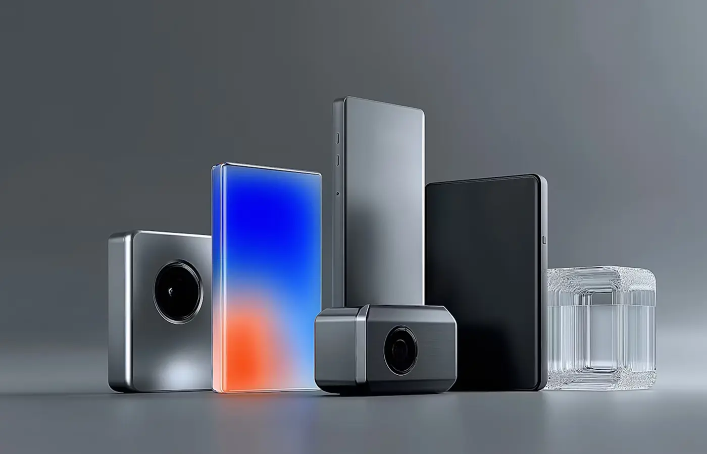 home 9 portfolio img3