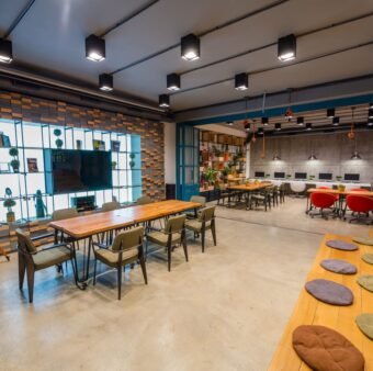 modern-interior-design-office (1)