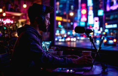 night-city-streamer (1)